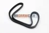 <strong>Ремінь генератора 13x 975 Transit 2.5Di 97>00 (PS) BGA V13X975 (фото 2)</strong>