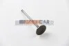 <strong>Клапан впуск Avensis/Rav 4 2.0i 00- (1AZ-FSE) BGA V162940 (фото 2)</strong>