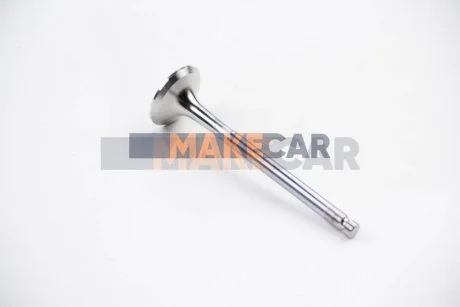 Клапан двигуна для Lancia, Fiat BGA V171043 фото товару