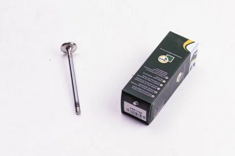 Клапан двигуна для Ford, Jaguar BGA V991798 фото товару