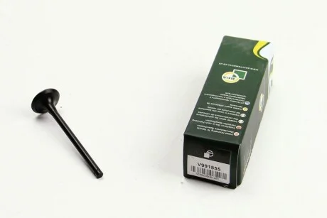 Клапан двигуна для Opel, Vauxhall, Honda, Chevrolet BGA V991855 фото товару