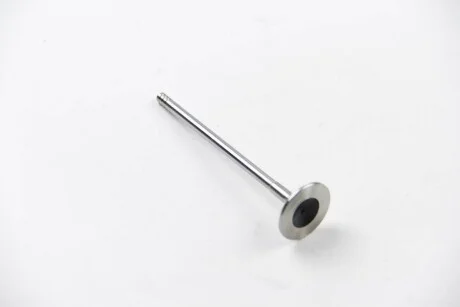 Клапан двигуна для MG, Rover, Opel, Vauxhall, Hyundai BGA V996023 фото товару
