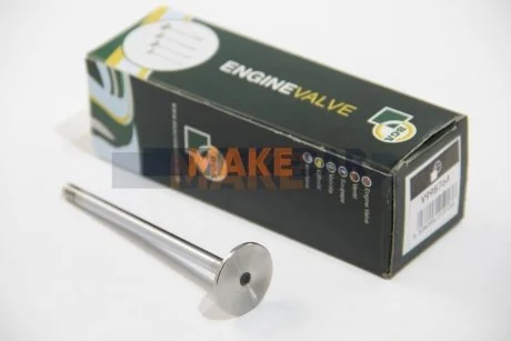 Клапан двигуна для BMW, Rover, MG, Land Rover BGA V998764 фото товару