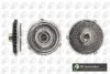 <strong>Муфта вентилятора BGA VF0901 (фото 1)</strong>