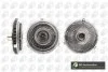 <strong>Муфта вентилятора BGA VF0903 (фото 1)</strong>