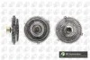 <strong>Муфта вентилятора BGA VF0905 (фото 1)</strong>