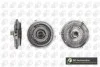 <strong>Муфта вентилятора BGA VF0906 (фото 1)</strong>