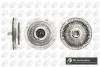 <strong>Муфта вентилятора BGA VF2302 (фото 1)</strong>