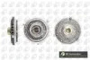 <strong>Муфта вентилятора BGA VF5604 (фото 1)</strong>