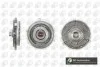<strong>Муфта вентилятора BGA VF5620 (фото 1)</strong>