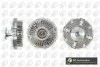 <strong>Муфта вентилятора BGA VF6102 (фото 1)</strong>