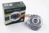 <strong>Віскомуфта A4/A6/Superb/Passat 1.6-2.0 94-08 BGA VF9600 (фото 1)</strong>