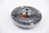 <strong>Віскомуфта A4/A6/Superb/Passat 1.6-2.0 94-08 BGA VF9600 (фото 2)</strong>