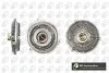 <strong>Муфта вентилятора BGA VF9604 (фото 1)</strong>