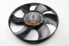 <strong>Віскомуфта Sprinter 2.2CDI/Crafter 06- BGA VF9608 (фото 1)</strong>