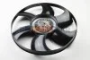 <strong>Віскомуфта Sprinter 2.2CDI/Crafter 06- BGA VF9608 (фото 2)</strong>