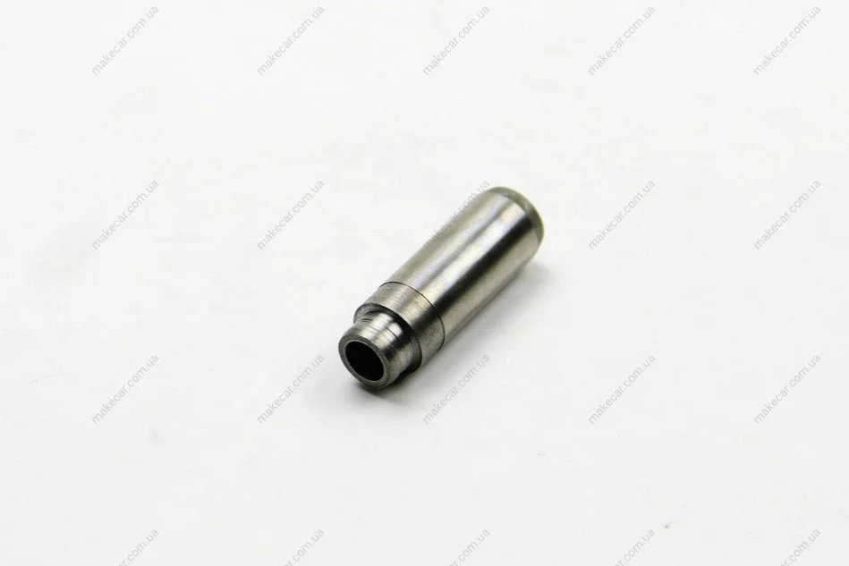<strong>Напрямна втулка клапана впуск/випуск MB M104/M111/M119 7x12.57x37.5 BGA VG11039 (фото 1)</strong>