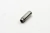 <strong>Напрямна втулка клапана впуск/випуск MB M104/M111/M119 7x12.57x37.5 BGA VG11039 (фото 1)</strong>