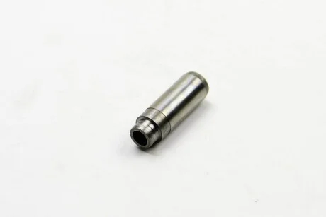 Напрямна втулка клапана впуск/випуск MB M104/M111/M119 7x12.57x37.5 для Mercedes, SsangYong BGA VG11039 фото товару