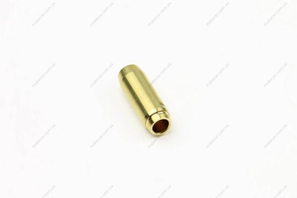 <strong>Напрямна клапана впуск/випуск Kangoo 1.9D 97> (дв.F8Q.632/662) 8x37.7mm BGA VG11161 (фото 1)</strong>