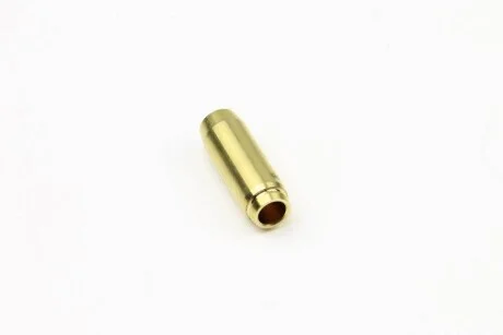 Напрямна клапана впуск/випуск Kangoo 1.9D 97> (дв.F8Q.632/662) 8x37.7mm для BGA VG11161 фото товару