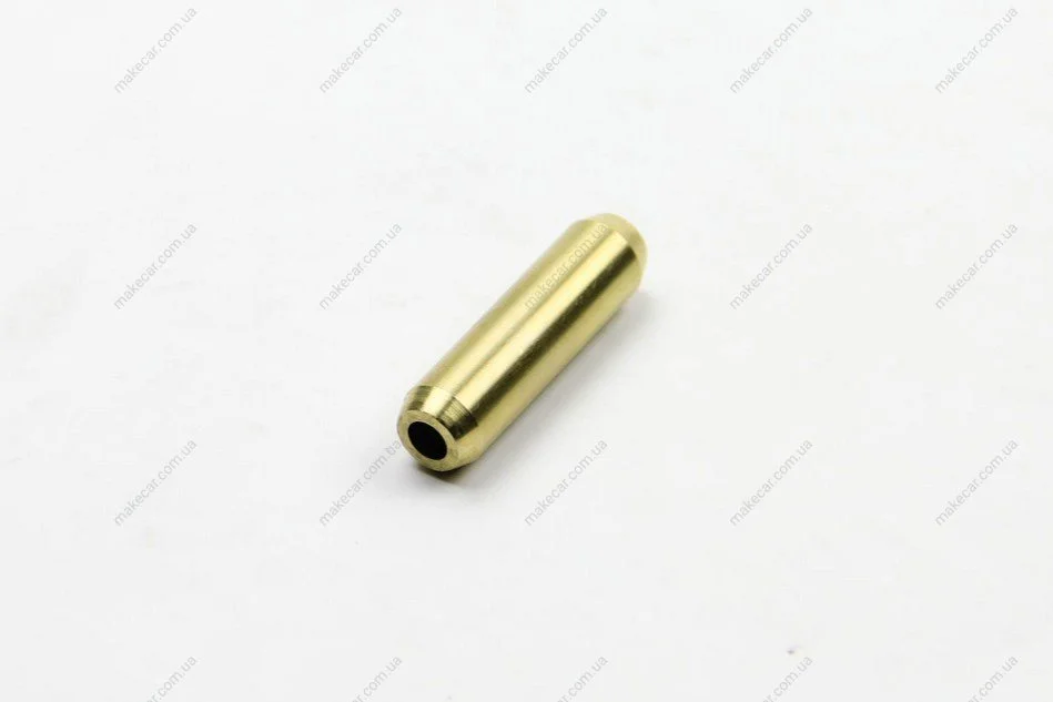 <strong>Напрямна втулка клапана впуск/випуск Kangoo 1.2/1.6 i 16V 01- BGA VG11238 (фото 1)</strong>