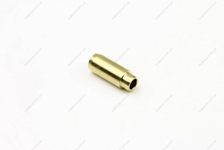 <strong>Напрямна втулка клапана впуск/випуск. Audi A4/A4/Skoda Octavia/VW Caddy 1.9-2.0 TDI 00-10 BGA VG11257 (фото 1)</strong>