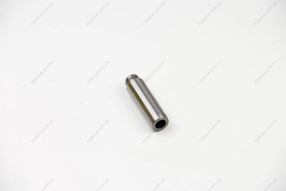 <strong>Напрямна клапана впуск/випуск Peugeot 306/405/Boxer 1.9D 92-02 (XUD9TE) BGA VG11272 (фото 1)</strong>