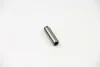 <strong>Напрямна клапана впуск/випуск Peugeot 306/405/Boxer 1.9D 92-02 (XUD9TE) BGA VG11272 (фото 1)</strong>