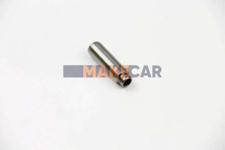 Напрямна клапана впуск/випуск Peugeot 306/405/Boxer 1.9D 92-02 (XUD9TE) BGA VG11272 (фото 1)