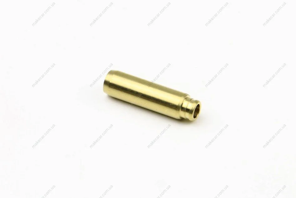 <strong>Напрямна втулка клапана впуск/випуск Kangoo 1.5dCi 00- BGA VG11308 (фото 1)</strong>