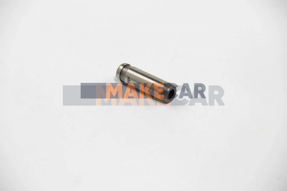 <strong>Напрямна втулка клапана Corolla/Avensis/RAV-4 1.4/1.6/1.8i 99- BGA VG11365 (фото 1)</strong>