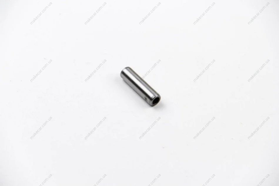 <strong>Направляющая втулка клапана Astra/Vectra 2.2i 00- BGA VG11379 (фото 1)</strong>