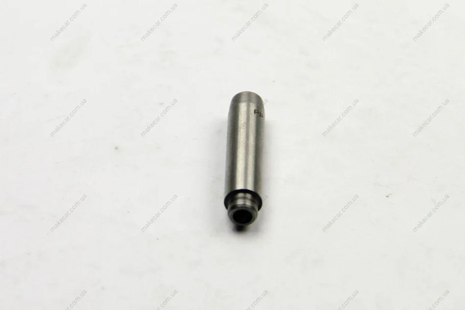 <strong>Напрямна втулка клапана впуск/випуск Fiat Doblo 1.2/1.4i 01- 10mm/5mm BGA VG11425 (фото 1)</strong>