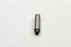 <strong>Напрямна втулка клапана впуск/випуск Fiat Doblo 1.2/1.4i 01- 10mm/5mm BGA VG11425 (фото 1)</strong>