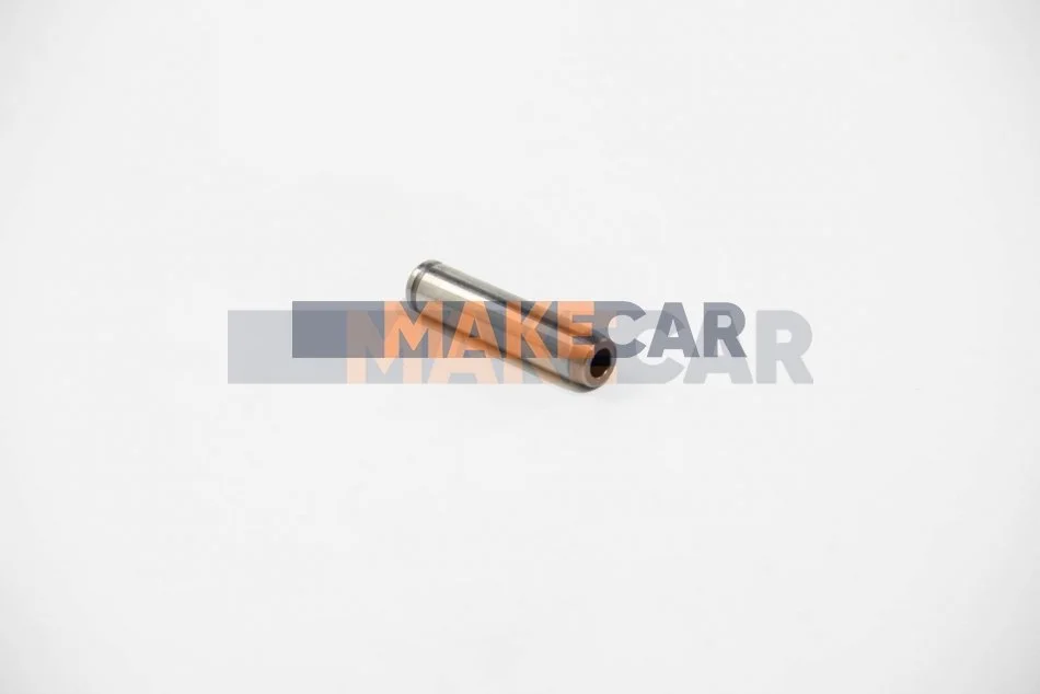 <strong>Напрямна втулка клапана Lanos 1.4i 05- BGA VG11443 (фото 1)</strong>