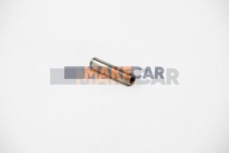 Напрямна втулка клапана Lanos 1.4i 05- для Chevrolet BGA VG11443 фото товару