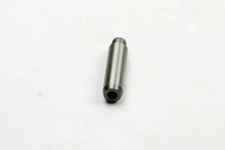 Напрямна втулка клапана впуск/випуск Astra G/H/ 1.2/1.4/1.8 i 16V 98- для BGA VG13598 фото товару