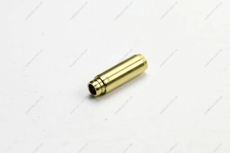 <strong>Напрямна втулка клапана впуск/випуск Master/Movano/Trafic/Kangoo 1.9dTi/dCi 00- 7x38.3mm BGA VG13600 (фото 1)</strong>