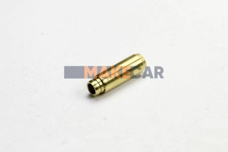 Напрямна втулка клапана впуск/випуск Master/Movano/Trafic/Kangoo 1.9dTi/dCi 00- 7x38.3mm BGA VG13600 (фото 1)