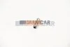 <strong>Напрямна втулка клапана Focus/Mondeo/Mazda 3/5 1.4-2.3i 00-15 BGA VG14000 (фото 1)</strong>