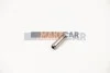 <strong>Напрямна втулка клапана Focus/Mondeo/Mazda 3/5 1.4-2.3i 00-15 BGA VG14000 (фото 2)</strong>