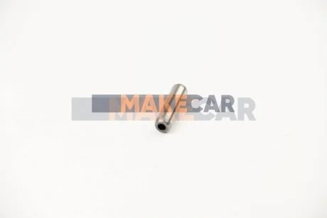 Напрямна втулка клапана Focus/Mondeo/Mazda 3/5 1.4-2.3i 00-15 для BGA VG14000 фото товару