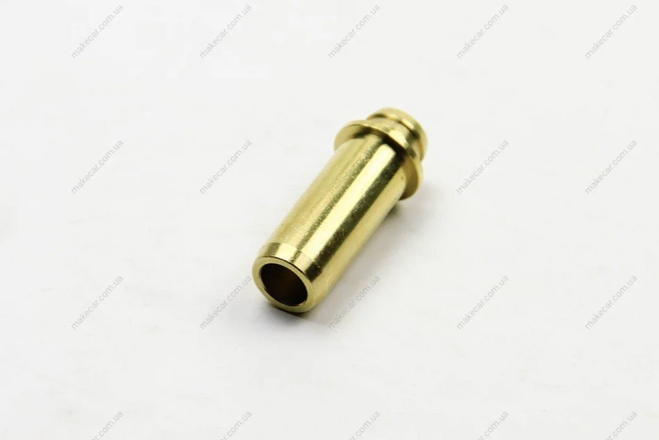 <strong>Напрямна втулка клапана впуск/випуск VW 36.5mm/8mm BGA VG2664 (фото 1)</strong>