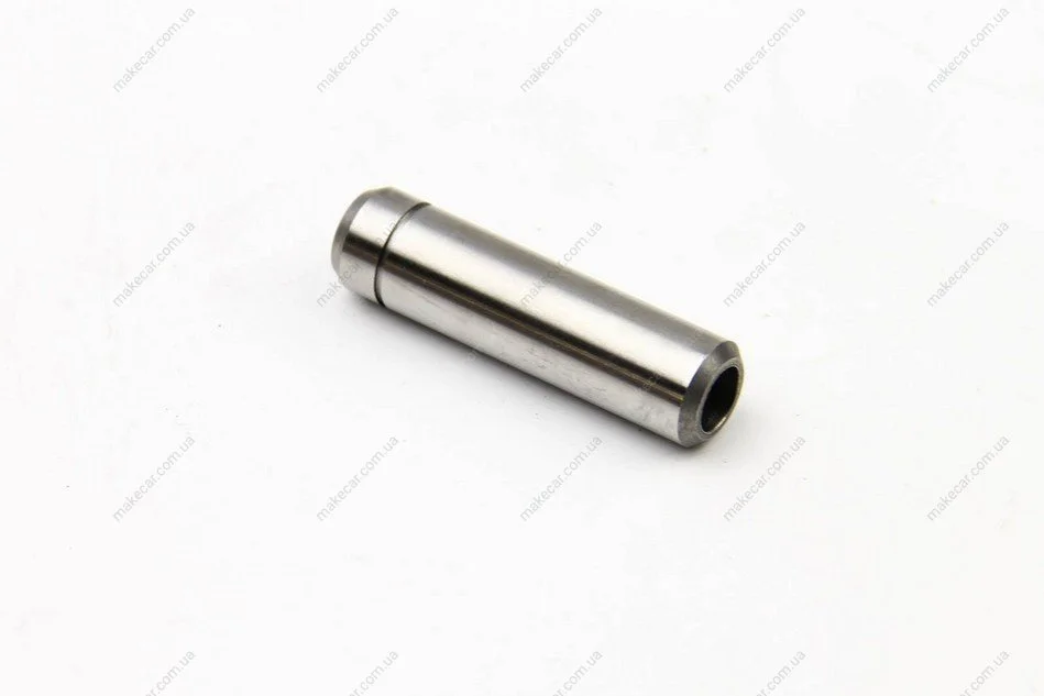 <strong>Напрямна втулка клапана Transit 2.5D/TD 84-00 BGA VG2886 (фото 1)</strong>