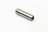 <strong>Напрямна втулка клапана Transit 2.5D/TD 84-00 BGA VG2886 (фото 1)</strong>