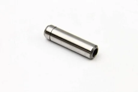 Напрямна втулка клапана Transit 2.5D/TD 84-00 для Ford BGA VG2886 фото товару