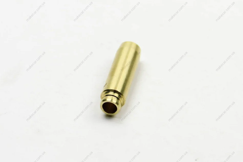 <strong>Напрямна втулка клапана впуск/випуск Logan/Megane/Clio 90- BGA VG3466 (фото 1)</strong>