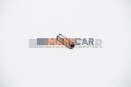 Напрямна клапана Fiesta/Focus 1.6 98-15 для Ford, Toyota, Mazda, Volvo BGA VG3499 фото товару