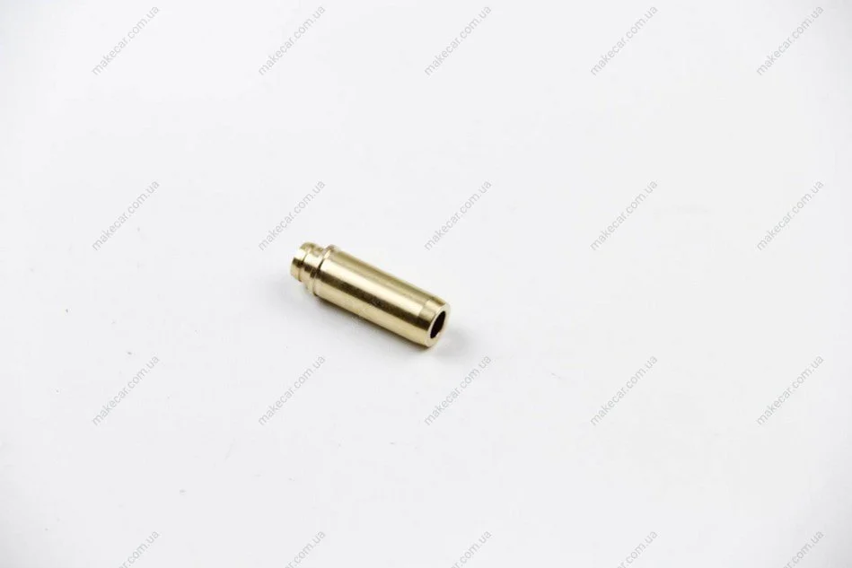 <strong>Напрямна втулка клапана впуск/випуск A100/A80/A6/A8/Passat/GoLF 2.0-2.9i 88-00 BGA VG3504 (фото 1)</strong>